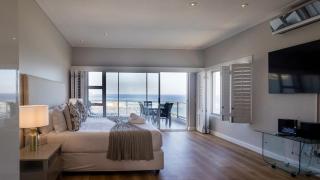 Summer Place Luxury Apartment - 6
