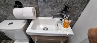 Back to Black Studio - 8