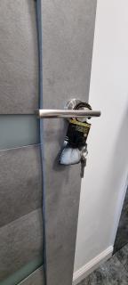 Back to Black Studio - 5