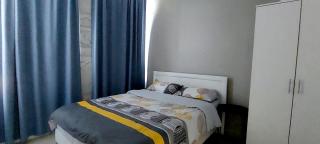 apart hotel tlv/bat yam beach front 834 - Bat Yam - 3