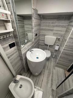 The Rose of Pompeii - 8