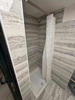 The Rose of Pompeii - 7