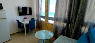 apart hotel tlv/bat yam beach front 834 - Bat Yam - 5