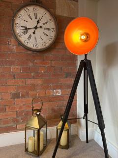 Staycation York at 62A Cocoa Suites - York - 9