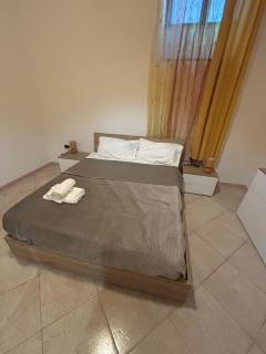 The Rose of Pompeii - 6