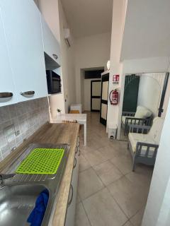 The Rose of Pompeii - 3