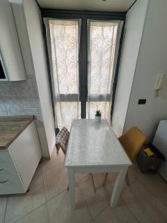 The Rose of Pompeii - 9