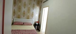 apart hotel tlv/bat yam beach front 834 - 8