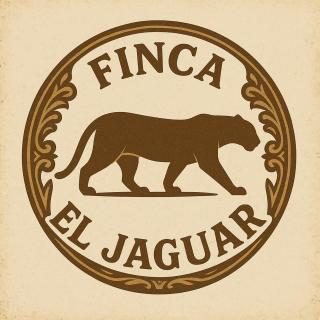 Finca el jaguar - - 0