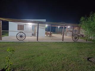 Finca el jaguar - - 6