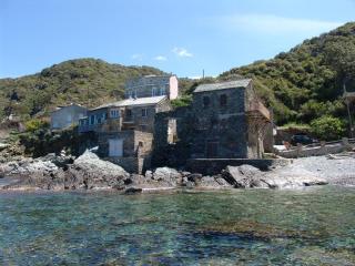 Villa architecte U Paradisu - Pino - 4