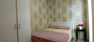 Hotel Apartment Colony Beach Tel Aviv Bat Yam 9 - Bat Yam - 3