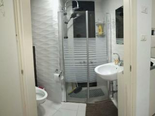 Hotel Apartment Colony Beach Tel Aviv Bat Yam 9 - Bat Yam - 4