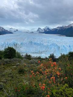 Tiny House Calafate - El Calafate - 3