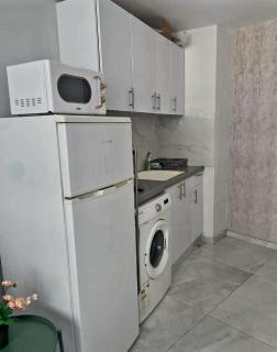 Hotel Apartment Colony Beach Tel Aviv Bat Yam 9 - Bat Yam - 6