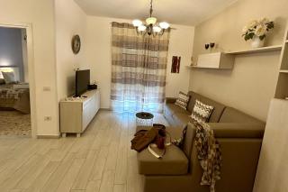 Casa Anna - Maiori - 4