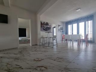 Villa One Dream - Vir - 5