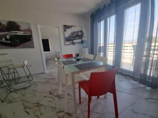 Villa One Dream - Vir - 1