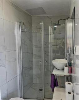 Hotel Apartment Colony Beach Tel Aviv Bat Yam 9 - Bat Yam - 9