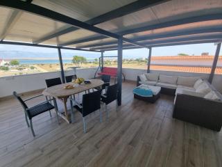 Villa One Dream - Vir - 9