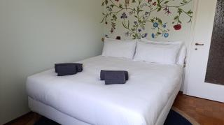 Finalmente sul Lago di Como - 7