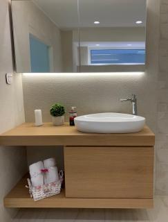 Lofts - Thermi - 5