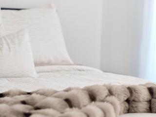 Cozy Pocono Escape - 3