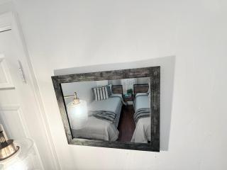 Cozy Pocono Escape - 2