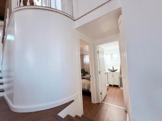 Cozy Pocono Escape - 1