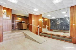 Cosy studio - 2P - Trocadero - París - 2