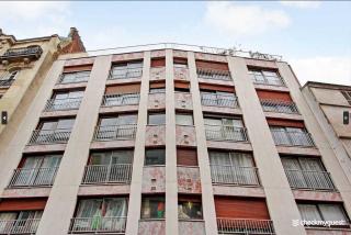 Cosy studio - 2P - Trocadero - París - 1