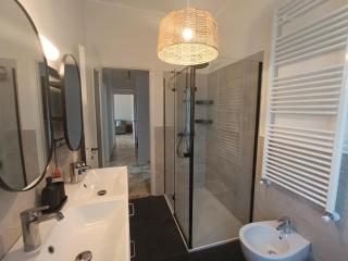 Finalmente sul Lago di Como - 5