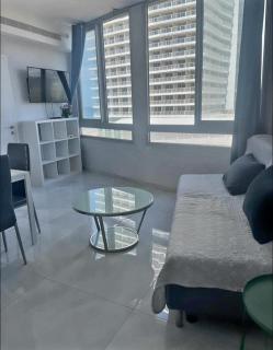 Colony Beach Hotel Apartment Tel Aviv Bat Yam 36 - Bat Yam - 2