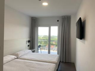 Apartamentos Onzamar - Sanxenxo - 3