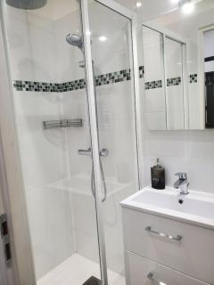 STUDIO CENTRE CANNES FORVILLE - Cannes - 4