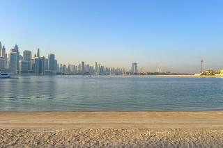 Resort Style 2BR Pool Access Private Beach - 5