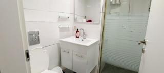 Colony Beach Hotel Apartment Tel Aviv Bat Yam 36 - Bat Yam - 9