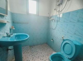 Sumanagiri Holiday Home - 9