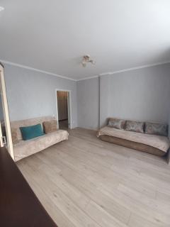 Апартаменты 2 комнатная - 4