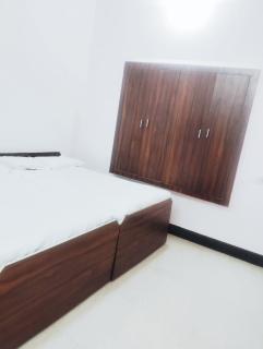 Ramashish kutir - Varanasi - 8