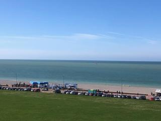 cocon marin - Dieppe - 0