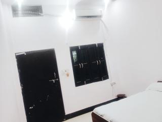 Ramashish kutir - Varanasi - 1