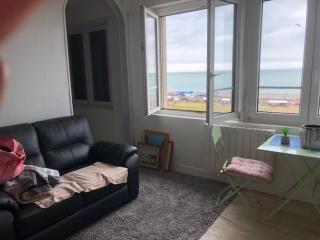 cocon marin - Dieppe - 4