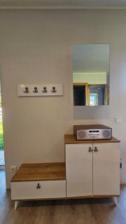 Sunny Nest Cozy Family Studio - Ventspils - 3