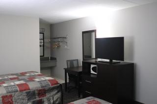 Fort York Motel - Mississauga - 9
