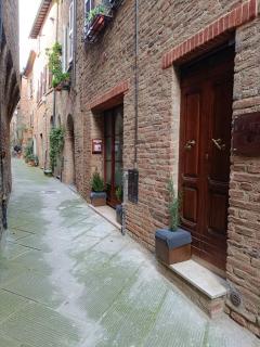Il Rifugio del Borgo - 8