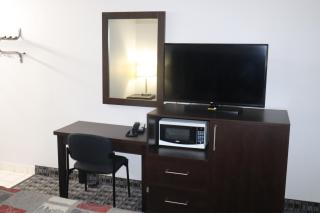 Fort York Motel - Mississauga - 3