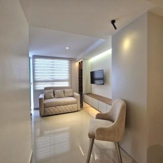 Vera's Apto 1001 - WAIWA HOST - Bucaramanga - 7