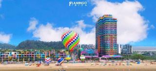 FLAMINGO Hải Tiến Thanh Hoá - 9