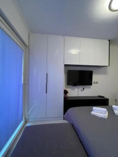 Sea Breeze Apartment - Makarska - 1